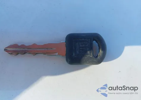 2005 Pontiac Montana M16 W/1Sa Pkg. from USA, damaged, VIN 1GMDV23E45D117775